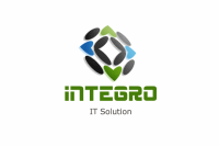 hosting-logo